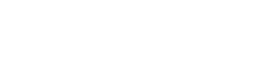 Honda Engines Logo