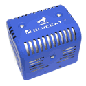 BlueCAT™ for Kohler Small Engines