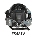 Kawasaki Small Engine emission control download gallery 1