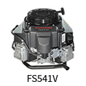 Kawasaki Small Engine emission control download gallery 2