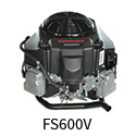 Kawasaki Small Engine emission control download gallery 3