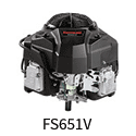 Kawasaki Small Engine emission control download gallery 4