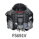 Kawasaki Small Engine emission control download gallery 5