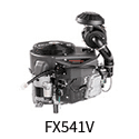 Kawasaki Small Engine emission control download gallery 8