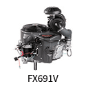 Kawasaki Small Engine emission control download gallery 9