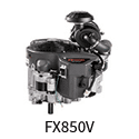 Kawasaki Small Engine emission control download gallery 13