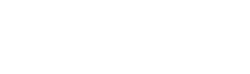 Kawasaki Engines Logo
