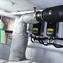 Marine exhaust emission control download gallery 3