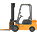 CALIFORNIA-LSI-FLEET-EMISSIONS