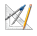 CATALYST-SIZING-APPLICATION