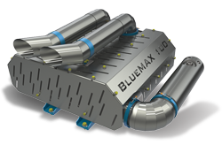 BlueMAX™-Series