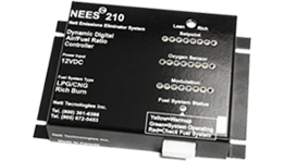 nees-210-picture