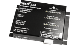 nees-220-picture