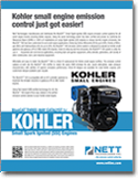 nett-brochure-BlueCAT-KOHLER-small-engines