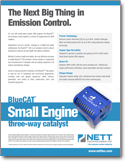 nett-brochure-BlueCAT-small-engines