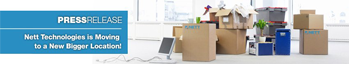 news-section-new-location