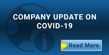 COVID-19 Company Update