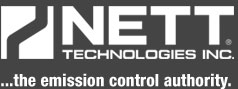 nett-logo