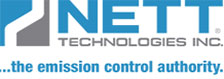 Nett Technologies