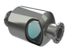 Nett Technologies