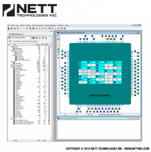 emission-control-custom-electronics-hardware-8 