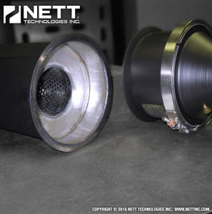 Nett-Technologies-silencers  