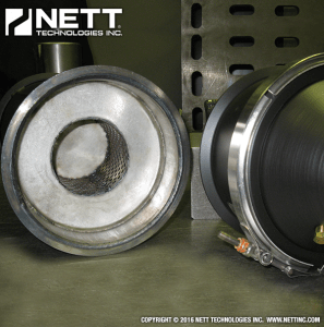 Nett-Technologies-silencers4  