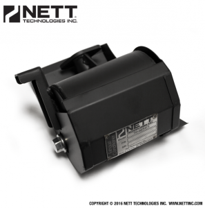 Nett-Technologies-standard muffler-1 