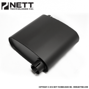 Nett-Technologies-standard muffler-2 