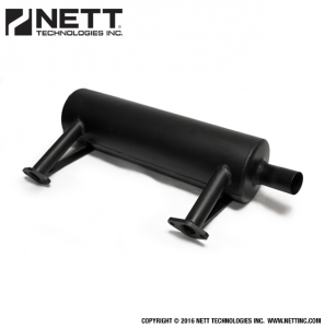 Nett-Technologies-standard muffler-3 